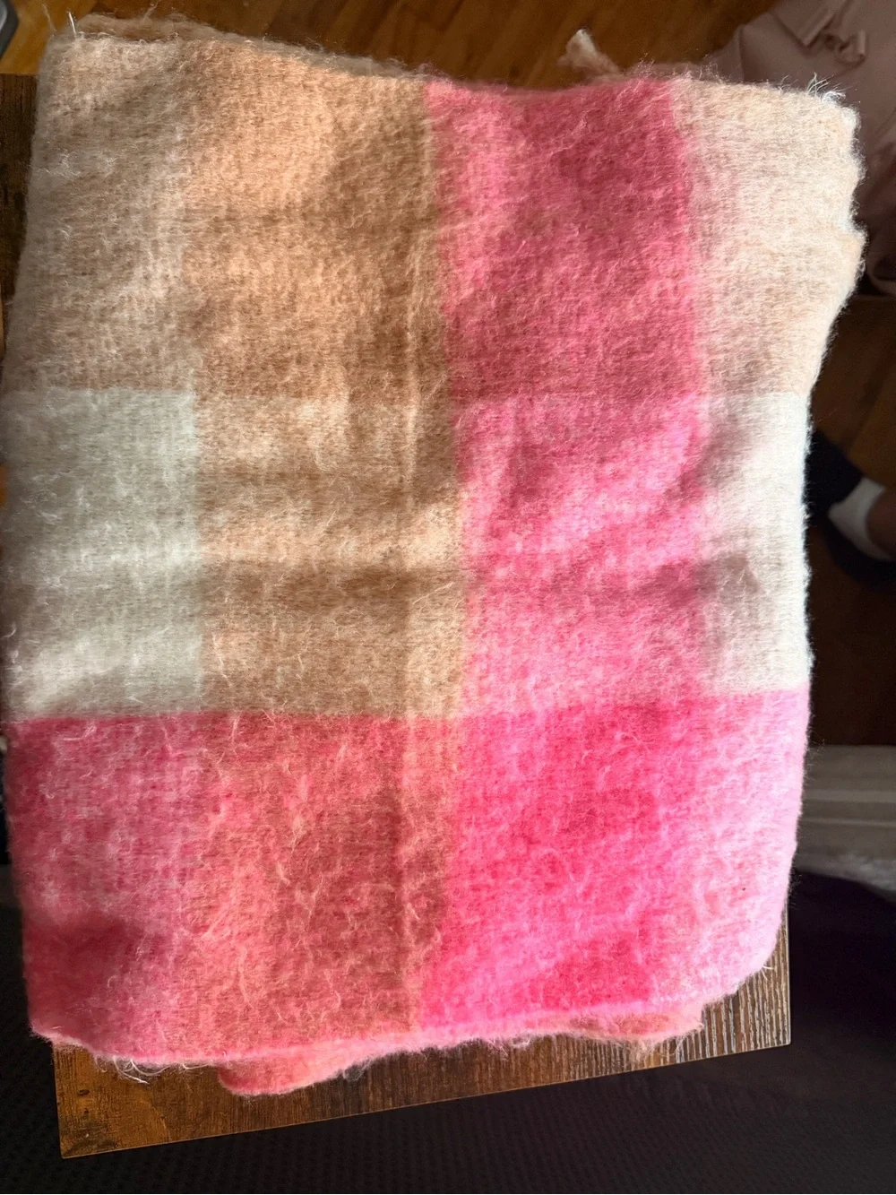 N/a soft cream
